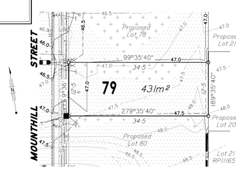 Lot 79/34 – 38 Argule Street, Hillcrest QLD 4118
