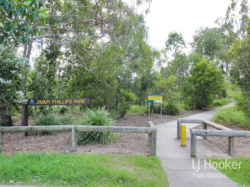Lot 79/34 – 38 Argule Street, Hillcrest QLD 4118