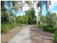 Lot 79/34 – 38 Argule Street, Hillcrest QLD 4118