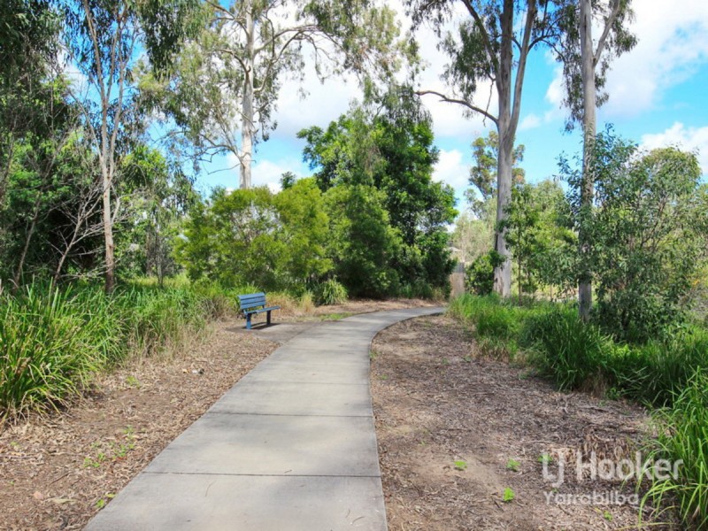 Lot 79/34 – 38 Argule Street, Hillcrest QLD 4118