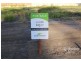 Lot 85/34 – 38 Argule Street, Hillcrest QLD 4118