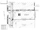 Lot 85/34 – 38 Argule Street, Hillcrest QLD 4118