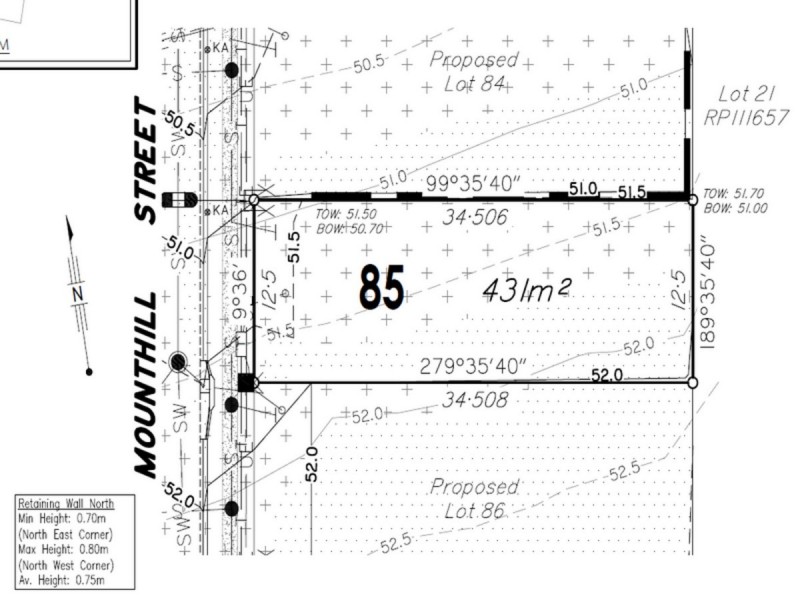 Lot 85/34 – 38 Argule Street, Hillcrest QLD 4118