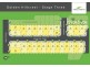 Lot 85/34 – 38 Argule Street, Hillcrest QLD 4118