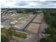 Lot 85/34 – 38 Argule Street, Hillcrest QLD 4118