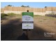 Lot 86/34 – 38 Argule Street, Hillcrest QLD 4118