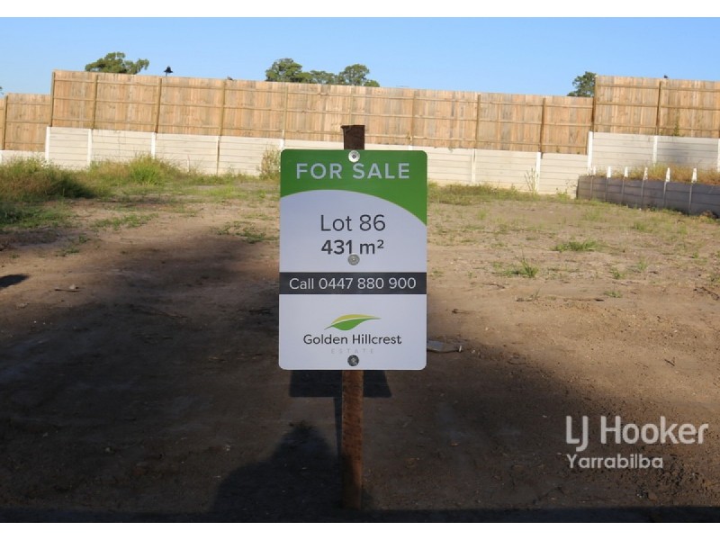 Lot 86/34 – 38 Argule Street, Hillcrest QLD 4118