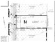 Lot 86/34 – 38 Argule Street, Hillcrest QLD 4118