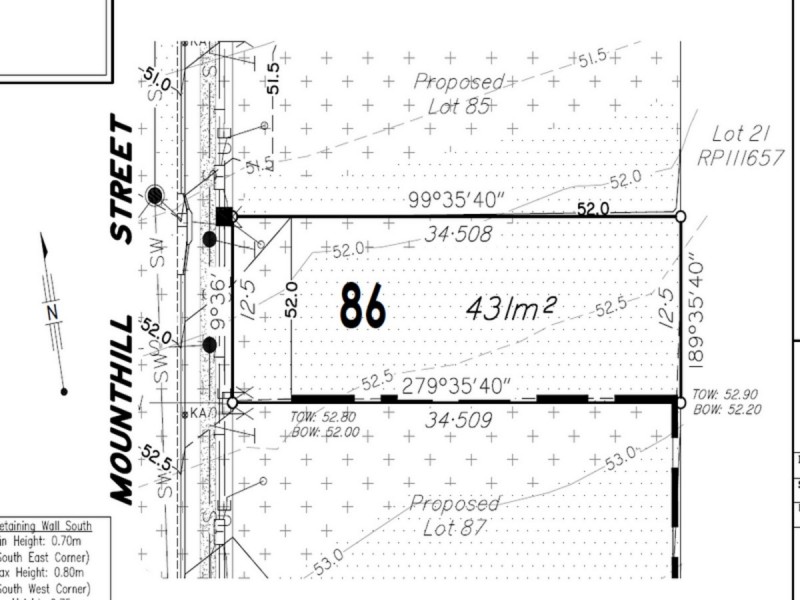 Lot 86/34 – 38 Argule Street, Hillcrest QLD 4118