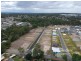 Lot 86/34 – 38 Argule Street, Hillcrest QLD 4118