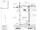 Lot 93/34 – 38 Argule Street, Hillcrest QLD 4118