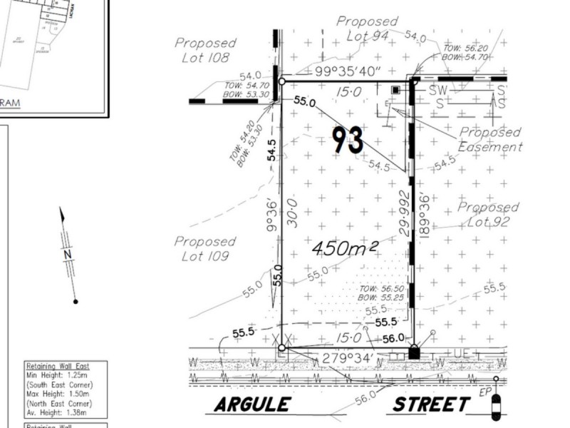 Lot 93/34 – 38 Argule Street, Hillcrest QLD 4118