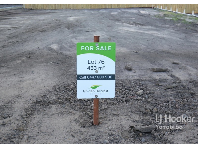 Lot 76/34 – 38 Argule Street, Hillcrest QLD 4118