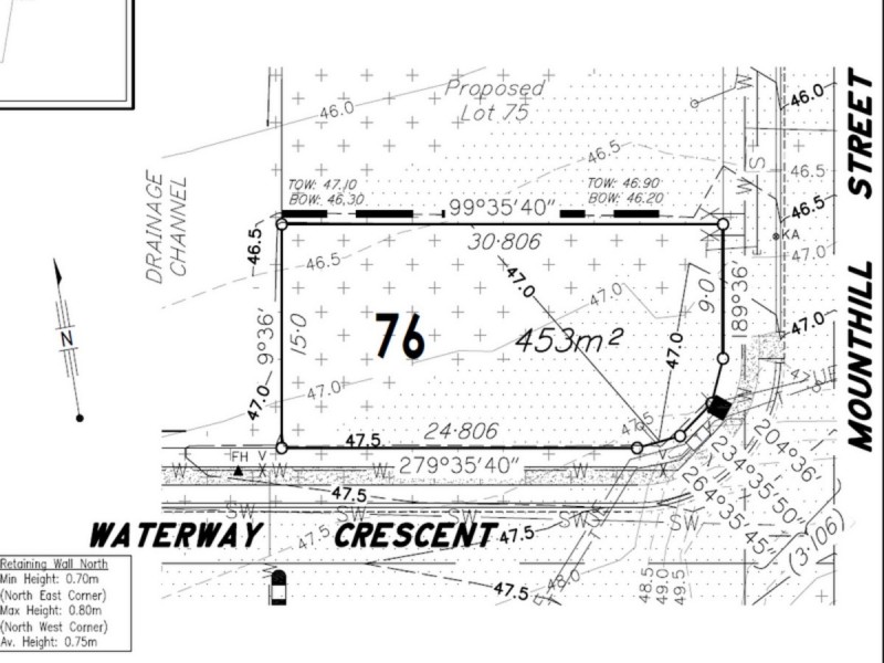 Lot 76/34 – 38 Argule Street, Hillcrest QLD 4118