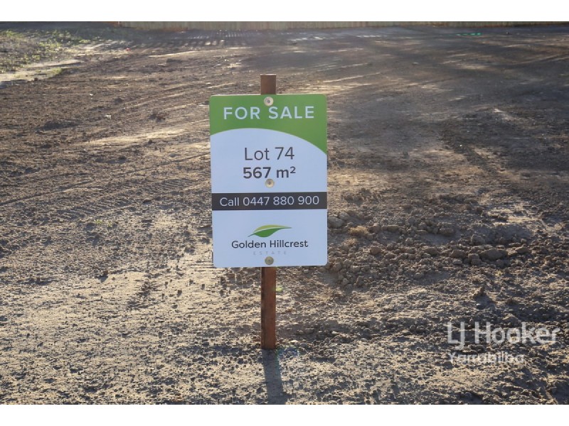 Lot 74/34 – 38 Argule Street, Hillcrest QLD 4118