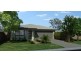 Lot 8 Andrew Place, Marsden QLD 4132