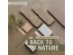 Lot 8 Andrew Place, Marsden QLD 4132
