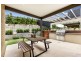 Lot 8 Andrew Place, Marsden QLD 4132