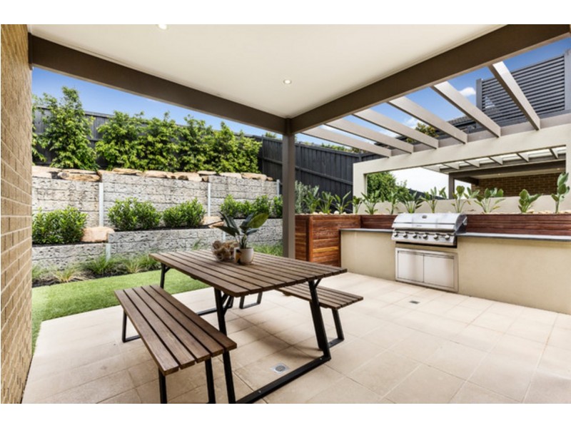 Lot 8 Andrew Place, Marsden QLD 4132