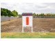 Lot 1/616-618 Browns Plains Road, Marsden QLD 4132