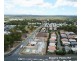 Lot 1/616-618 Browns Plains Road, Marsden QLD 4132