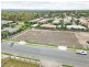 Lot 1/616-618 Browns Plains Road, Marsden QLD 4132