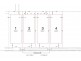 Lot 1/616-618 Browns Plains Road, Marsden QLD 4132