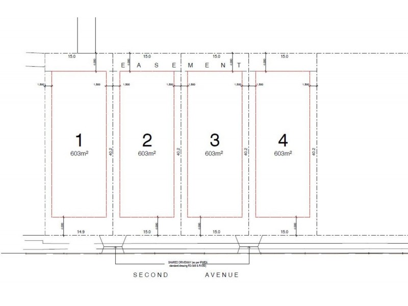 Lot 1/616-618 Browns Plains Road, Marsden QLD 4132