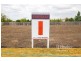 Lot 2/616-618 Browns Plains Road, Marsden QLD 4132