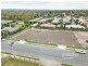 Lot 2/616-618 Browns Plains Road, Marsden QLD 4132