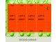 Lot 2/616-618 Browns Plains Road, Marsden QLD 4132
