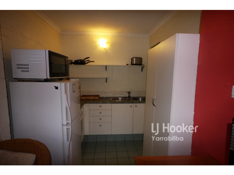 Kooralbyn QLD 4285