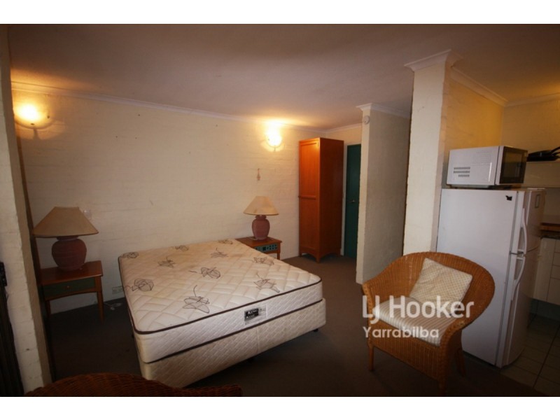 Kooralbyn QLD 4285