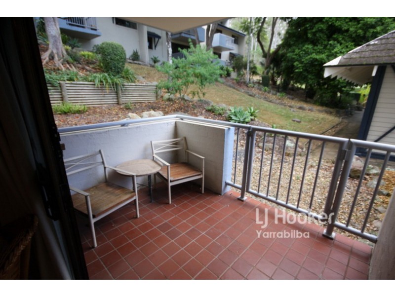 Kooralbyn QLD 4285