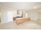 3 Fulmer Street, Yarrabilba QLD 4207
