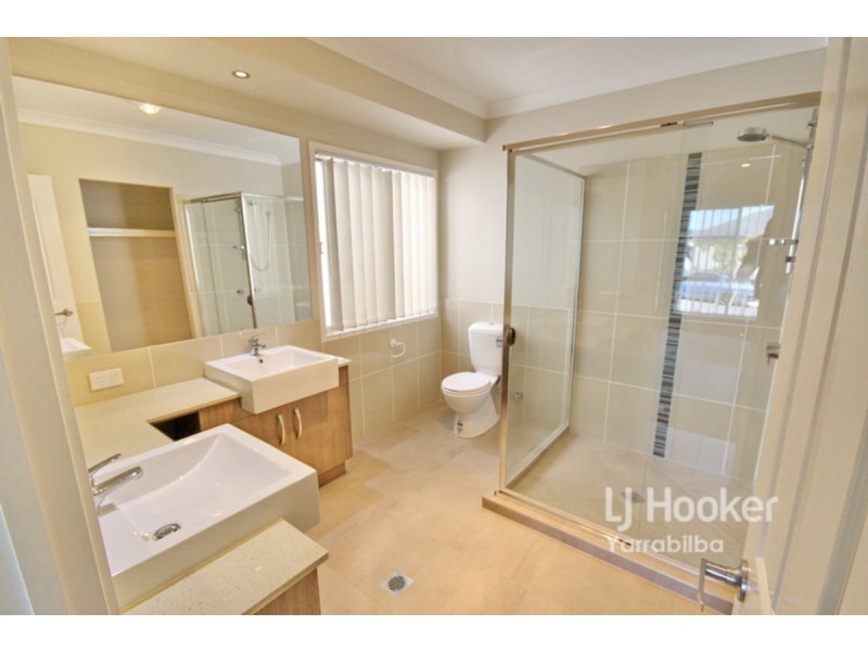 3 Fulmer Street, Yarrabilba QLD 4207