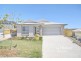 3 Fulmer Street, Yarrabilba QLD 4207