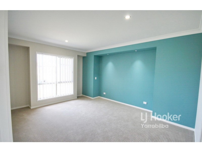 3 Fulmer Street, Yarrabilba QLD 4207