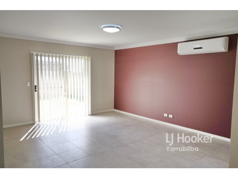 3 Fulmer Street, Yarrabilba QLD 4207