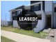 62 Darnell Street, Yarrabilba QLD 4207