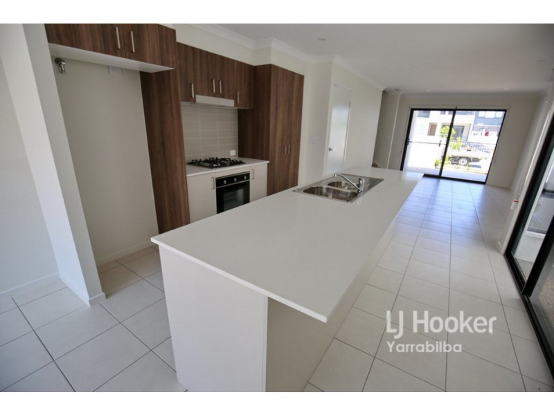 62 Darnell Street, Yarrabilba QLD 4207