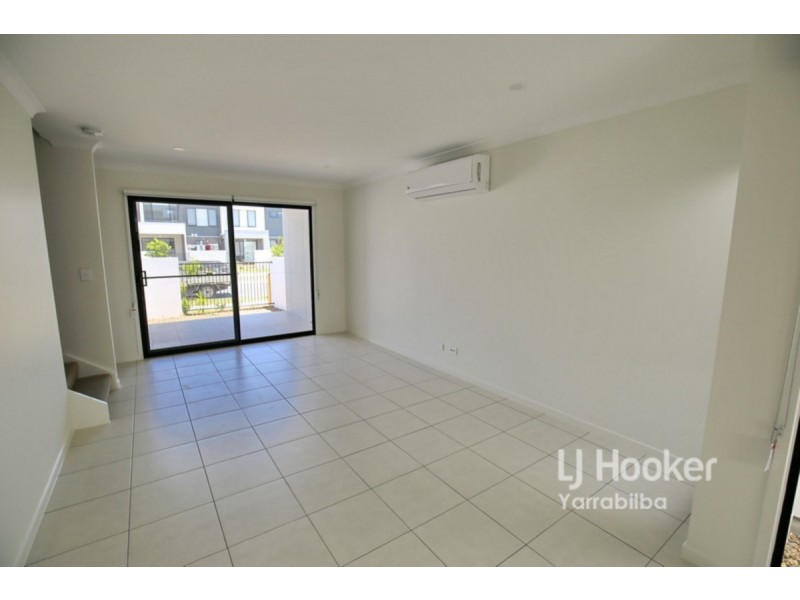 62 Darnell Street, Yarrabilba QLD 4207