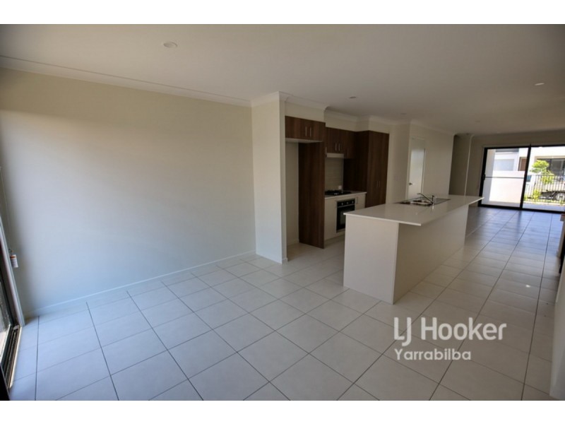 62 Darnell Street, Yarrabilba QLD 4207