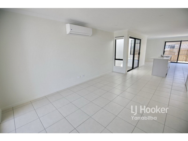 62 Darnell Street, Yarrabilba QLD 4207