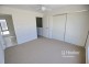 62 Darnell Street, Yarrabilba QLD 4207