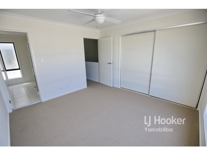 62 Darnell Street, Yarrabilba QLD 4207