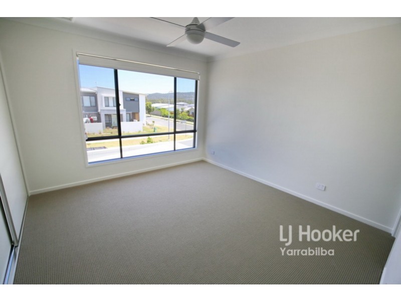 62 Darnell Street, Yarrabilba QLD 4207