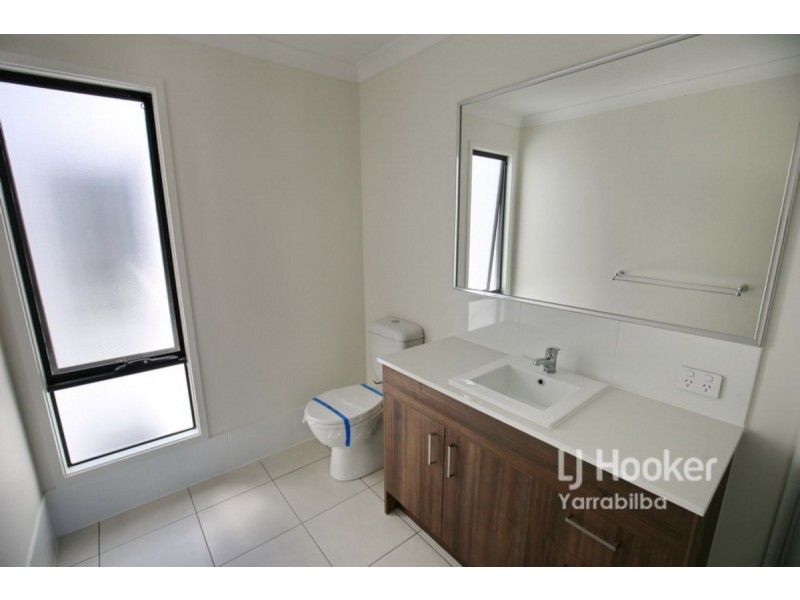 62 Darnell Street, Yarrabilba QLD 4207