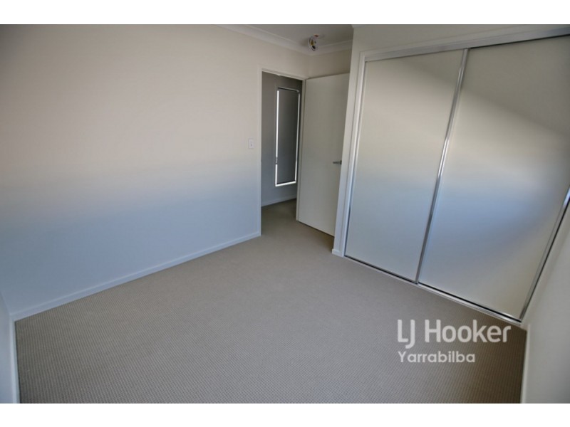 62 Darnell Street, Yarrabilba QLD 4207