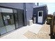 62 Darnell Street, Yarrabilba QLD 4207